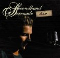/album/photo-gallery-secondhand-serenade/fall-for-you-jpg1/
